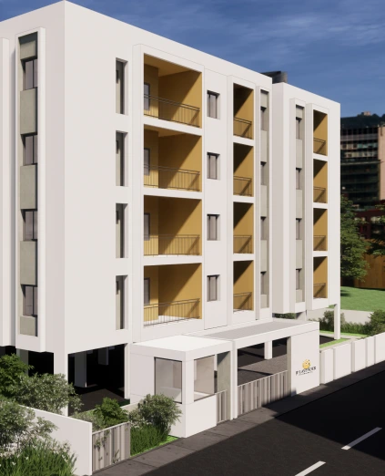 Building Image