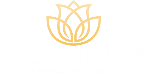 logo not found