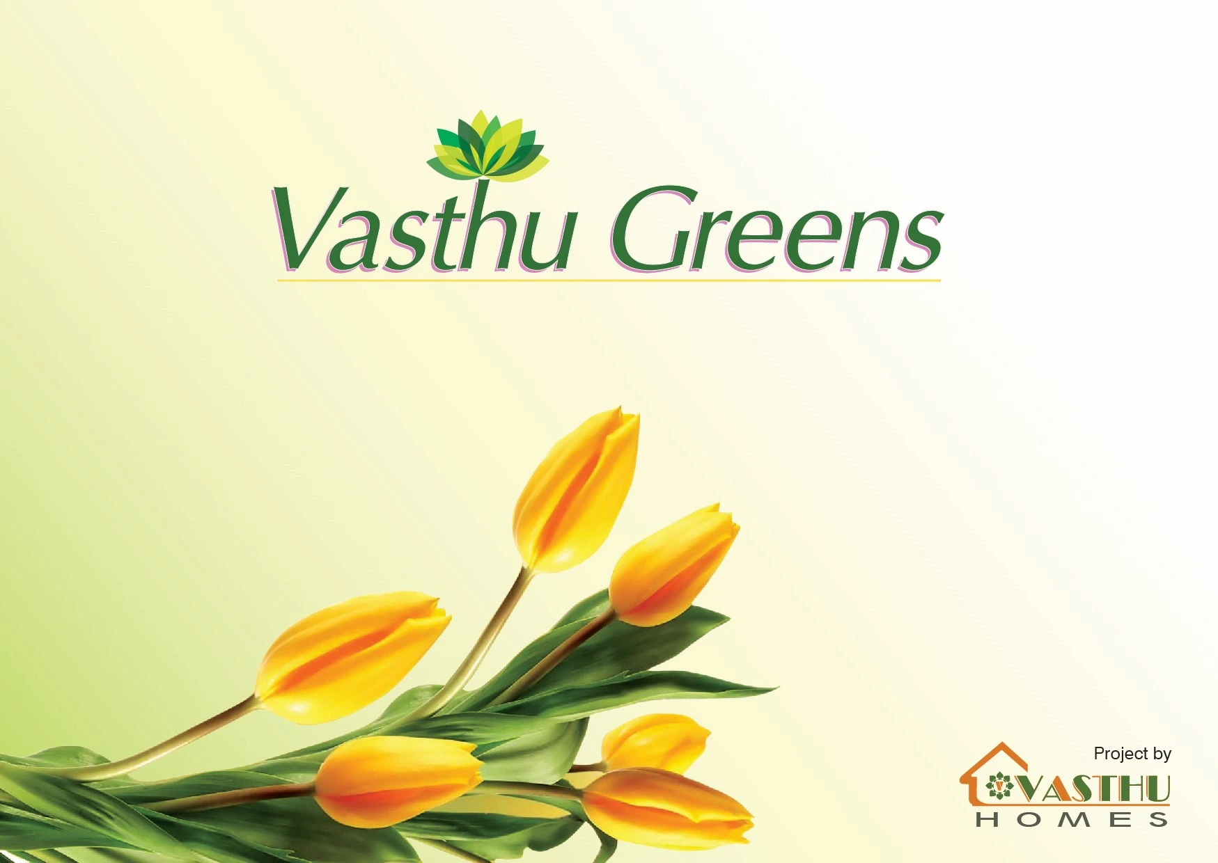 VASTHU GREEN Carousel Image-0